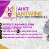 aliceantwine